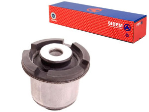 Tuleja Wahacza P Range Rover Iv 3.0 12- Sidem