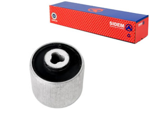 Tuleja Wahacza P Db W212 S212 09- Sidem
