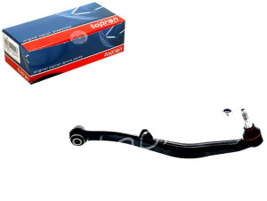 Wahacz Mercedes Tył W163 Ml 98-05 Pr Topran
