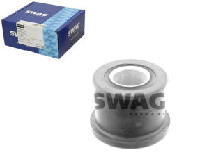 Tulejka Wahacza Mercedes Klasa S (w126 C126) 79-89