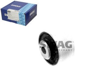 Tulejka Wahacza Audi A6 4g2 C7 4gc 11 Przód L P Sw