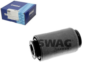 Tulejka Wahacza Peugeot 406 96 Tylnego Le=pr Wewne
