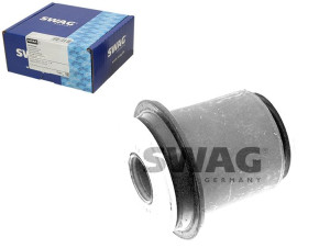 Tuleja Wahacza Swag 4806135020 4806135040 48061350