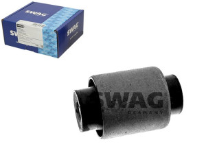 Tulejka Wahacza Honda Civic 87 Zewn=wewn Tył Swag