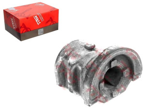 Silentblock Wahacza Nissan Micra Ii Micra Iii 1.0/