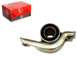 Silentblock Wahacza Alfa Romeo 145 146 155 Gtv Spi