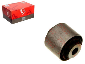 Silentblock Wahacza (wewnątrz Z Przodu) Bmw 1 (e81