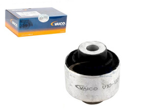 Silentblock Wahacza (12x55) Audi A6 Allroad C6 A6