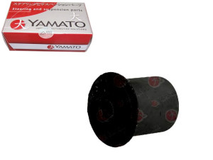 Silentblock Wahacza Suzuki Vitara X-90 1.6-2.0d 07