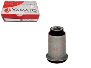 Silentblock Wahacza Suzuki Grand Vitara Ii 1.6-3.2