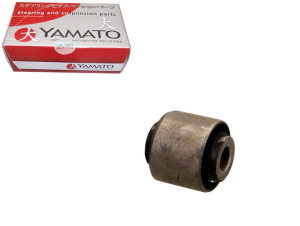 Silentblock Wahacza Honda Accord Viii Infiniti Fx
