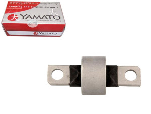 Silentblock Wahacza Mazda 6 1.8-2.5 08.07-07.13 Ya