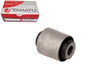 Silentblock Wahacza Honda Accord Vii Odyssey Pilot