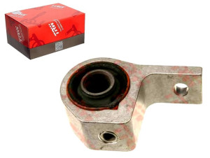 Silentblock Wahacza (18 7) Bmw 1502-2002 (e10) Cit