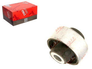 Silentblock Wahacza Abarth 500 / 595 / 695 500c /