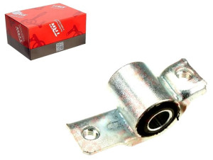 Silentblock Wahacza Alfa Romeo 147 156 Gt 1.6-3.2