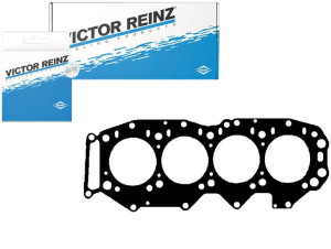 Uszczelka Gł Ford Ranger 2,5 Td 99-06 Victor Reinz