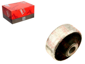 Silentblock Wahacza Audi A3 Tt Seat Ibiza Iv Ibiza
