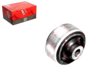 Silentblock Wahacza Audi A8 2.5d-6.0 03.94-09.02 T