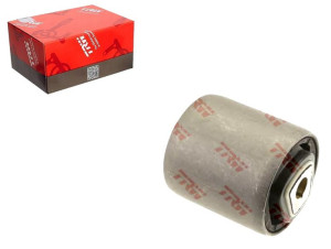 Silentblock Wahacza Bmw 5 Gran Turismo (f07) 7 (f0