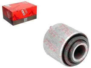 Silentblock Wahacza Citroen Bx 1.1-1.9d 10.82-12.9