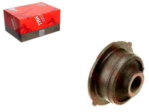 Silentblock Wahacza Citroen C2 C3 I C3 Pluriel Peu