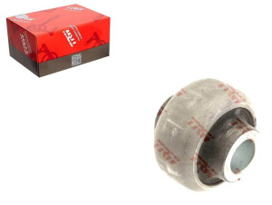 Silentblock Wahacza Citroen C3 Ii C4 Cactus Ds3 Ds