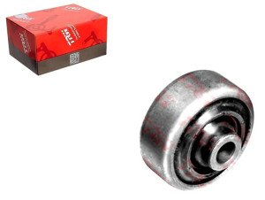 Silentblock Wahacza Ford Mondeo Ii 1.6-2.5 08.96-0
