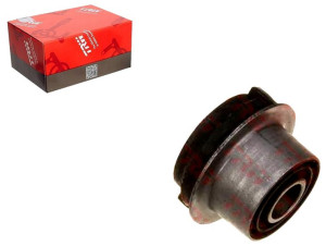 Silentblock Wahacza Mercedes E T-model (s210) E (w