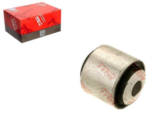Silentblock Wahacza Mercedes E T-model (s211) E (w