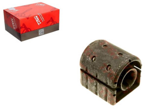 Silentblock Wahacza Nissan 100nx Almera I Sunny Ii
