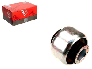Silentblock Wahacza Nissan Primastar 1.9d-2.5d 03.