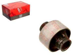Silentblock Wahacza Toyota Corolla 1.4-2.0d 04.97-