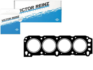 Uszczelka Głowicy Ford Ohc 1,8 Victor Reinz