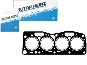 Uszczelka Głowicy Fiat Ritmo Uno 1.1 08.80-08.89 V