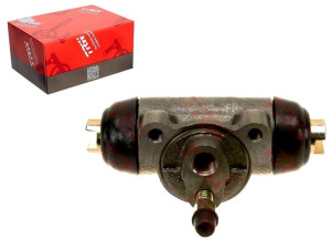 Cylinderek Hamulcowy Ford Ranger 2,2-3,2 Tdci 4x4
