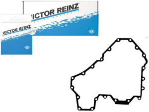 Uszczelka Miski Oleju Bmw 6 F12 650 I Xdrive 11- V