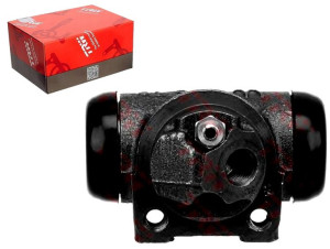 Cylinderek Hamulcowy Smart City-coupe 98-04 Le Trw