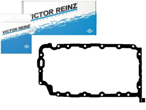Uszczelka Miski Oleju Opel 2,0dt Victor Reinz