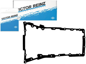 Uszczelka Miski Oleju Land Rover Victor Reinz