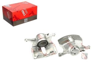 Zacisk Hamulcowy Audi A3 Seat Ateca Leon Leon Sc L