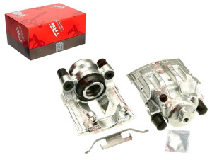 Zacisk Hamulcowy Bmw 1 (e81) 1 (e82) 1 (e87) 1 (e8