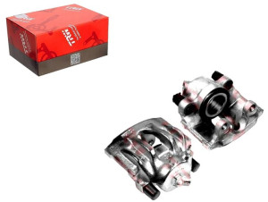Zacisk Hamulcowy Bmw 3 (e36) Z3 (e36) 1.6-1.9 09.9