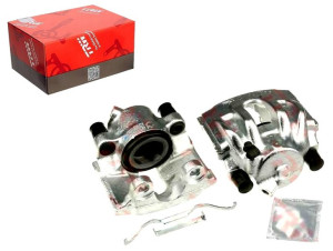 Zacisk Hamulcowy Bmw 3 (e36) Z3 (e36) 1.6-1.9 09.9