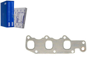 Uszczelka Kolektor Wydechowego Chevrolet Spark 05-