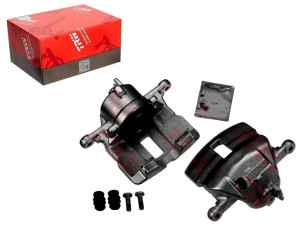 Zacisk Hamulcowy Nissan Almera Ii Primera 1.5-2.2d