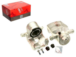 Zacisk Hamulcowy Toyota Rav 4 Ii 1.8/2.0/2.0d 05.0