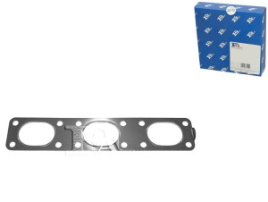 Uszczelka Kolektor Wydechowego Bmw 3 E36 97- Fa1