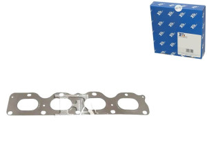 Uszczelka Kolektor Wydechowego Opel Astra H 1,6 1,