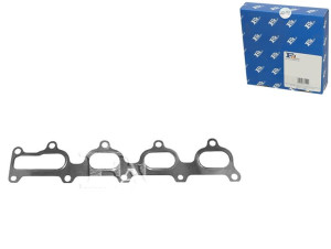 Uszczelka Kolektor Wydechowego Opel Dohc Fa1